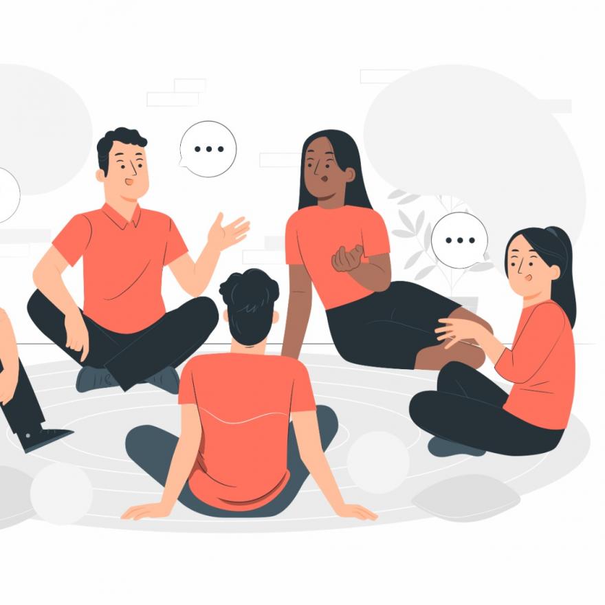 Pemaknaan Asas Rekognisi dan Subsidiaritas